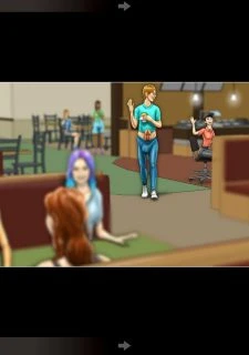 grOw Cinema 8 (34)