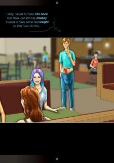 grOw Cinema 8 (35)