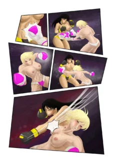 gundam boxing005