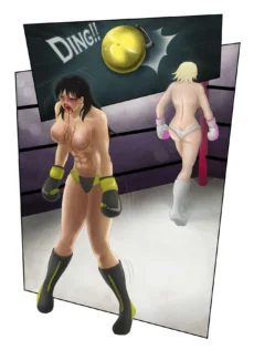 gundam boxing023