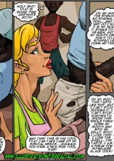 jane-page-003