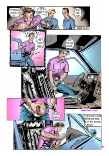 morphinmad-11
