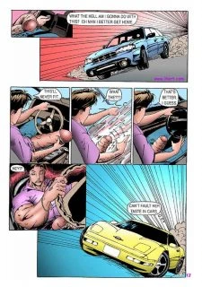 morphinmad-12
