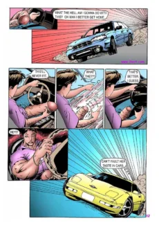 morphinmad-12