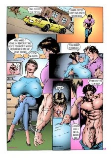 morphinmad-13