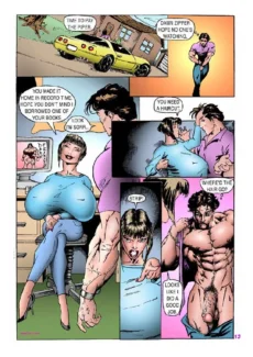 morphinmad-13
