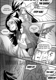 p17Villainous (31)