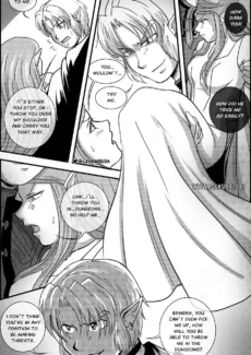 p17Villainous (32)
