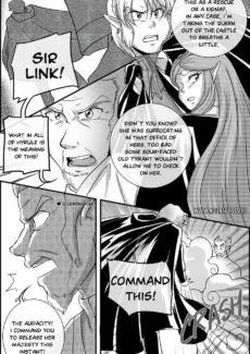 p17Villainous (33)