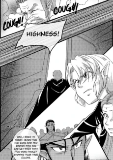 p17Villainous (34)