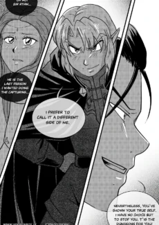 p17Villainous (35)