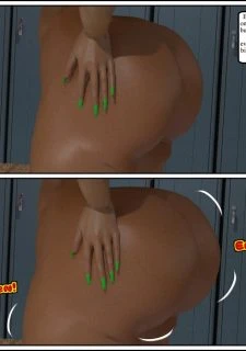 phoenyxxx- Bimbo Cheerleader 3 (104)
