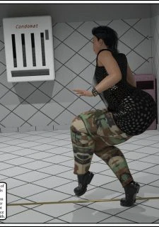 phoenyxxx- Bimbo Cheerleader 3 (112)
