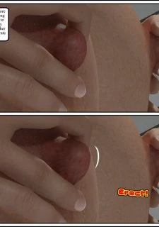 phoenyxxx- Bimbo Cheerleader 3 (151)
