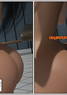 phoenyxxx- Bimbo Cheerleader 3 (161)