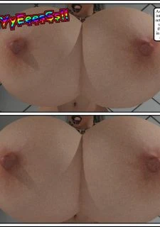 phoenyxxx- Bimbo Cheerleader 3 (188)