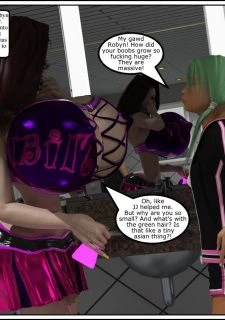 phoenyxxx- Bimbo Cheerleader 3 (29)