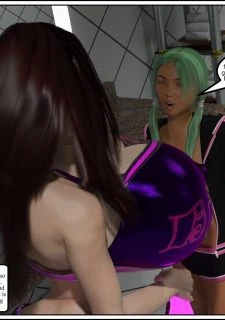 phoenyxxx- Bimbo Cheerleader 3 (30)