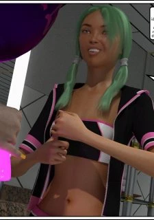 phoenyxxx- Bimbo Cheerleader 3 (32)