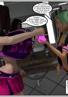 phoenyxxx- Bimbo Cheerleader 3 (36)