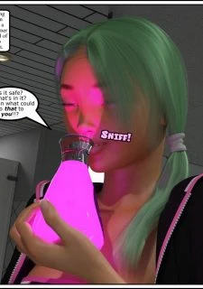 phoenyxxx- Bimbo Cheerleader 3 (37)