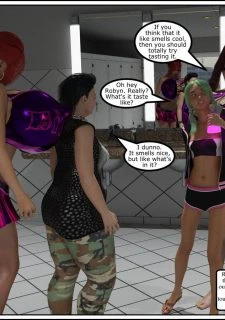phoenyxxx- Bimbo Cheerleader 3 (44)