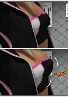 phoenyxxx- Bimbo Cheerleader 3 (49)