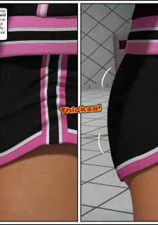 phoenyxxx- Bimbo Cheerleader 3 (51)