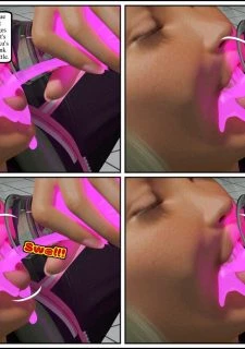 phoenyxxx- Bimbo Cheerleader 3 (54)
