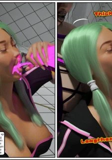 phoenyxxx- Bimbo Cheerleader 3 (55)