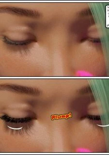 phoenyxxx- Bimbo Cheerleader 3 (56)