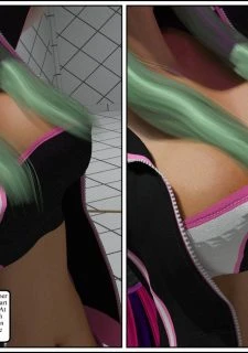 phoenyxxx- Bimbo Cheerleader 3 (58)