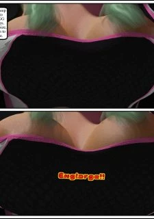 phoenyxxx- Bimbo Cheerleader 3 (59)