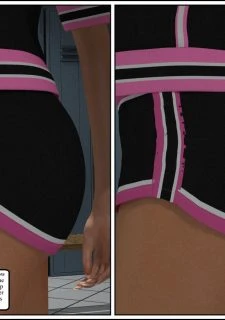 phoenyxxx- Bimbo Cheerleader 3 (60)