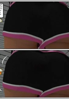 phoenyxxx- Bimbo Cheerleader 3 (61)