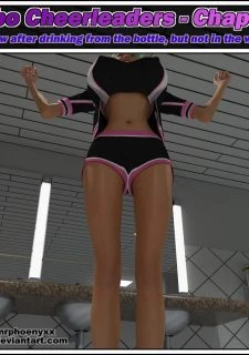 phoenyxxx- Bimbo Cheerleader 3 (63)