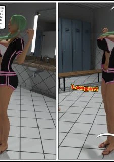 phoenyxxx- Bimbo Cheerleader 3 (75)