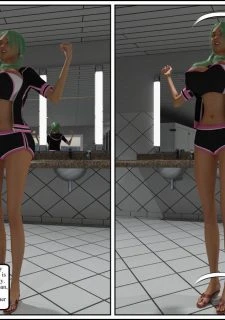 phoenyxxx- Bimbo Cheerleader 3 (76)