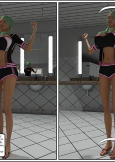 phoenyxxx- Bimbo Cheerleader 3 (76)