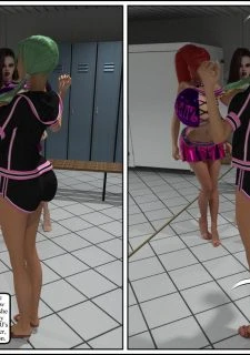 phoenyxxx- Bimbo Cheerleader 3 (77)