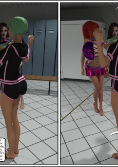 phoenyxxx- Bimbo Cheerleader 3 (77)