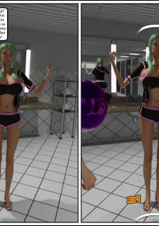 phoenyxxx- Bimbo Cheerleader 3 (78)