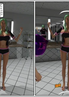 phoenyxxx- Bimbo Cheerleader 3 (78)