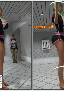 phoenyxxx- Bimbo Cheerleader 3 (79)