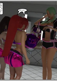 phoenyxxx- Bimbo Cheerleader 3 (81)