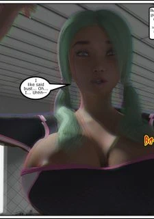 phoenyxxx- Bimbo Cheerleader 3 (83)