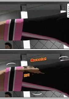 phoenyxxx- Bimbo Cheerleader 3 (85)