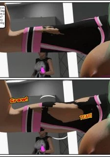 phoenyxxx- Bimbo Cheerleader 3 (91)