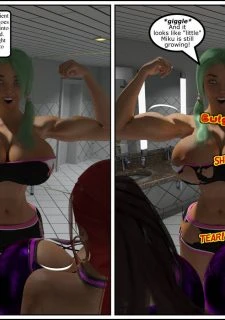 phoenyxxx- Bimbo Cheerleader 3 (93)