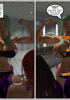 phoenyxxx- Bimbo Cheerleader 3 (93)